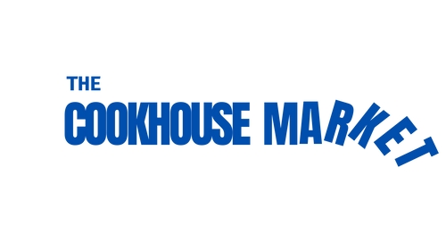 The Cookhouse Market